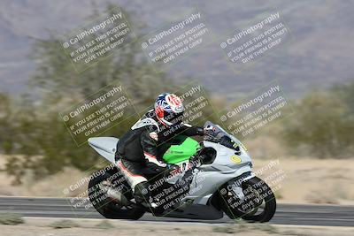 media/Dec-01-2025-Moto Forza (Mon) [[2daa91e15f]]/2-Intermediate Group/Session 3 (Turn 7 Inside Pans)/